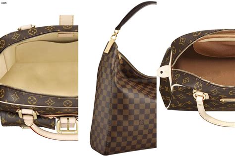 louis vuitton romania preturi|Louis Vuitton europe.